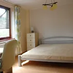 Dreamland Poprad