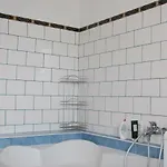 Dreamland Appartement Poprad