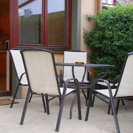 Dreamland Apartmán Poprad