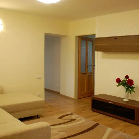 Dreamland פופראד