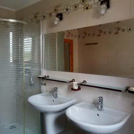 Apartmán Dreamland Poprad