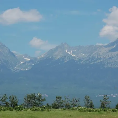 Dreamland Poprad