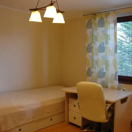 Dreamland Apartmán *