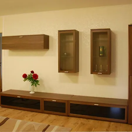 Dreamland بوبراد