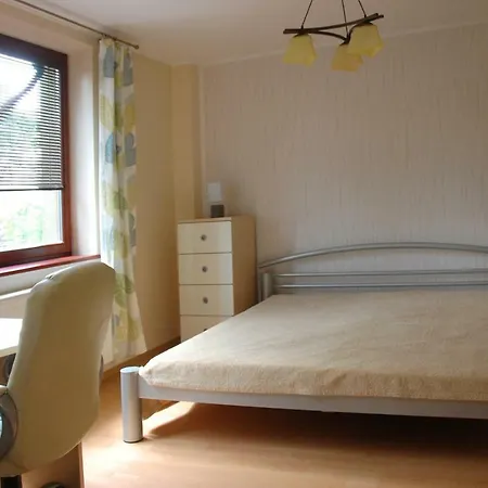Dreamland Poprad