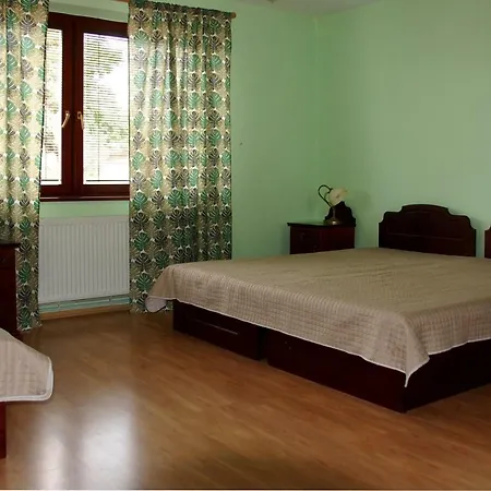 Dreamland Poprad