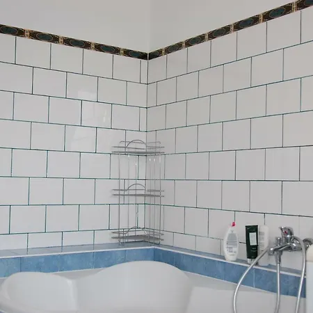 Dreamland شقة بوبراد