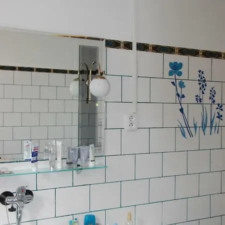 Apartmán Dreamland Poprad